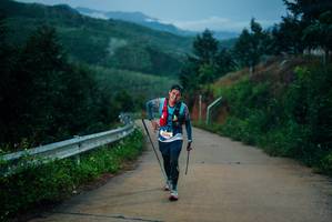 BIB: 
                            <button type="button" onclick="openModal(26251131)" class="btn btn-primary btn-sm float-right btn-popup" data-toggle="modal" data-target=".modal-high-quality">
                        <i class="fas fa-shopping-cart"></i> Add to Cart
                    </button>
                                            <button type="button" onclick="isThisMe(26251131, true)" class="btn btn-success btn-sm float-right btn-popup btn-isme hidden" data-toggle="tooltip" data-placement="bottom" title="นี่คือรูปของคุณใช่ไหม คลิกที่นี่เพื่อเอาเข้าอัลบั้ม">
                        <i class="fas fa-plus"></i> Add to album
                    </button>
                    <button type="button" onclick="isThisMe(26251131, false)" class="btn btn-warning btn-sm float-right btn-popup btn-isnotme hidden">
                        <i class="fas fa-ban"></i> Remove from album
                    </button>